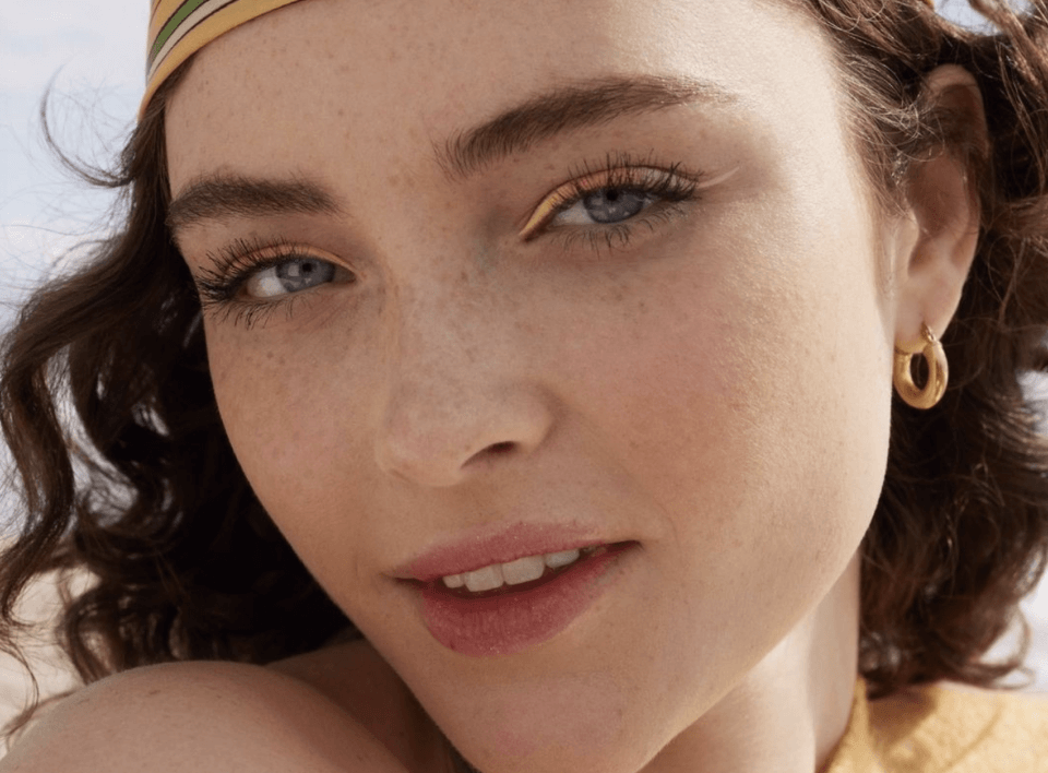Case Study - Planet Beauty